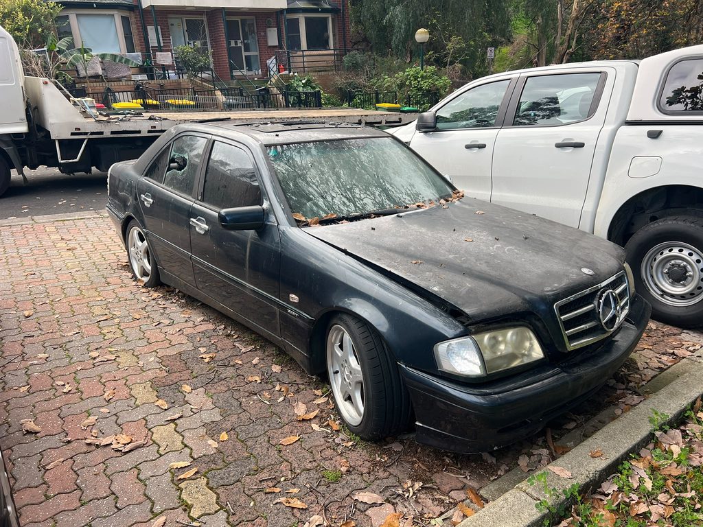 We Buy Cars in Peakhurst