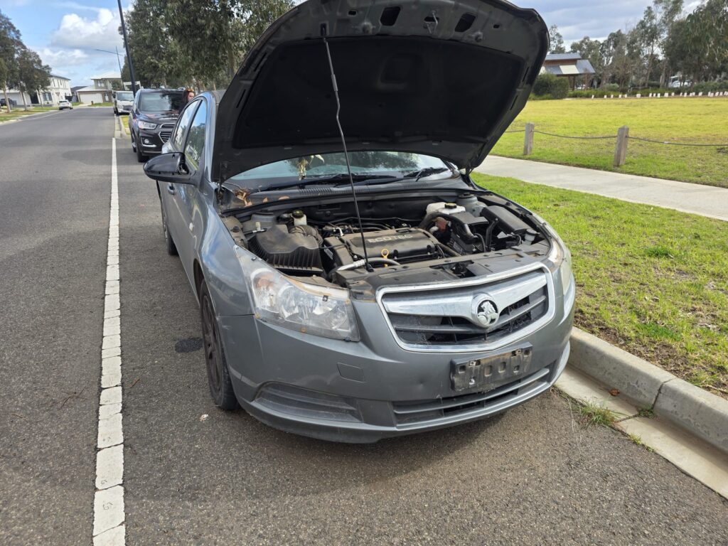 Your Local Car Buying Service in Peakhurst Your Local Car Buying Service in Peakhurst